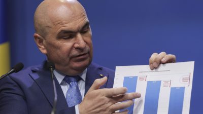 Mai mult de 700 de angajați concediați în primăriile din București. Iată care sunt instituțiile afectate