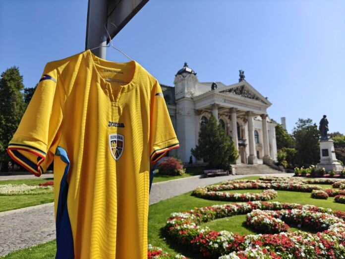 Echipa națională de tineret a României își începe aventura în calificările pentru Campionatul European de Fotbal din anul 2027! România U21 se confruntă cu Kosovo U21, azi, de la ora 18:30, și puteți urmări meciul live pe o platformă de transmisie sportivă profesionistă.