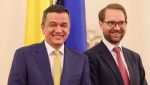 Surse: Tensiuni în coaliție privind amânarea reformei administrației, următoarea întâlnire programată pentru săptămâna viitoareea noastră”