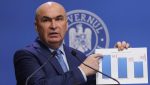 Guvernul decide extinderea perioadei de aplicare pentru programul INVESTALIM și analizează bugetele pentru 2025 ale CNAIR, Metrorex, Romsilva și RA-APPSea noastră”