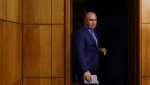 Liderul PSD Iași îl acuză pe premierul Bolojan că evită Moldova atât prin discurs, cât și prin acțiuni și finanțări, fără a avea un plan clar pentru dezvoltarea regiuniiea noastră”