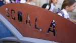Planul anului școlar 2025-2026: Calendarul zilelor libere conform noului contract colectiv de muncă pentru profesori și sărbătorile oficialeea noastră”