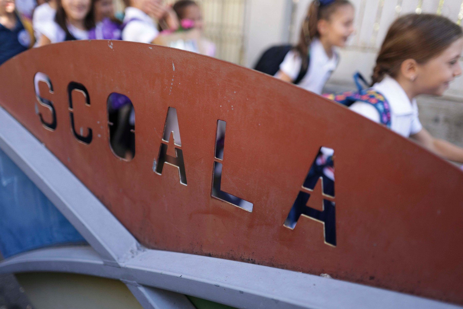 Planul anului școlar 2025-2026: Calendarul zilelor libere conform noului contract colectiv de muncă pentru profesori și sărbătorile oficialeea noastră”