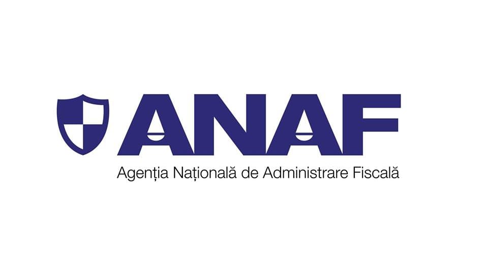 Ilie Bolojan: Lupta împotriva evaziunii fiscale este esențială; ANAF aprociaza o nouă conducere și, începând de mâine, același lucru se va aplica și pentru Vama.