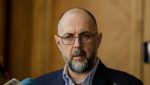 Întrebare adresată lui Kelemen Hunor despre ce îl irită: El afirmă că nu se enervează la persoane.