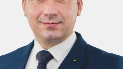Bogdan Ivan: Structura actuala a statului roman, in mare parte, se aseamana cu cea a regimului comunist
