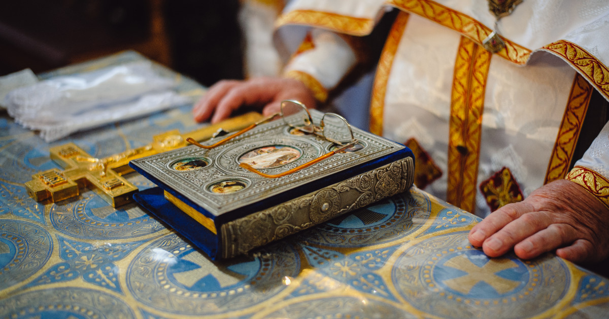 Părinții Maicii Domnului, Sfinții Ioachim și Ana, sunt comemorați pe data de 9 septembrie. Înțelesul și importanța sărbătorii acesteia, dedicată părinților Fecioarei Maria.