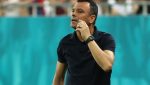Se pare că Toni Petrea ar putea deveni noul antrenor la echipa de fotbal CS Tunari. Clubul a făcut un anunț oficial, oferind detalii despre această schimbare și situația fostului său antrenor, Constantin Budescu.