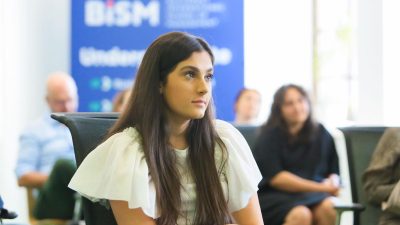 Ministerul Educației asigură că plata salariilor și burselor va fi garantată până la sfârșitul anuluiea noastră”