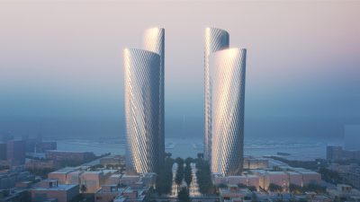 Donald Trump îndeamnă Israelul să fie prudent în urma atacului din Qatarea noastră”