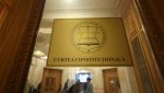 Modificarea sistemului de pensii pentru judecători și procurori. Tudorel Toader face comentarii înainte de decizia Curții Constituționale: Legea poate fi interpretată în contextul situației economice și sociale actuale.
