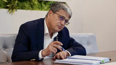 Marcel Boloş, ex-ministru de Finanțe, susține că l-a alertat de “minim șase ori” pe prim-ministrul Marcel Ciolacu în privința “colapsului deficitului bugetar”. Acesta afirmă că premierul a ignorat cu nonșalanță problema deficitului bugetar; Replica lui Ciolacu