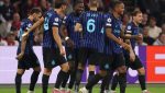 Titlul reformulat ar putea fi: “Echipele oficiale din Serie A pentru săptămâna a patra de competiție” sau “Componența echipelor oficiale din Serie A pentru etapa a patra”.