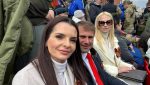 Președintele Zelenski a introdus sancțiuni împotriva candidaților proruşi la alegerile parlamentare din Republica Moldovaea noastră”