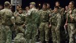 Regatul Unit elimină imunitatea soldaților în dosarele legate de conflictul din Irlanda de Nord, după un acord recent cu Irlandaea noastră”