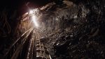 Ministrul Energiei: Închiderea centralelor pe cărbune de la Complexul Energetic Oltenia ar duce la un real pericol de ocazie de pene de curentea noastră”