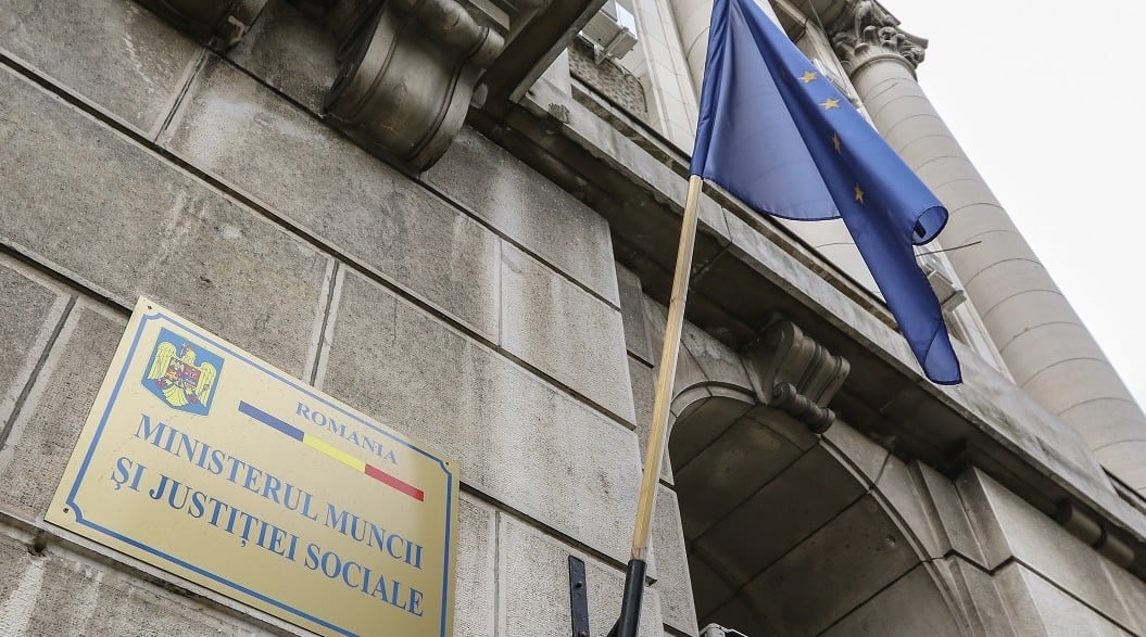 Guvernul amână termenul de adoptare a platformei Regis Online până la sfârșitul anului 2025 pentru sprijinirea angajatorilor, având în vedere că doar un sfert dintre companii au făcut tranziția la noul sistem de înregistrare a salariațilorea noastră”