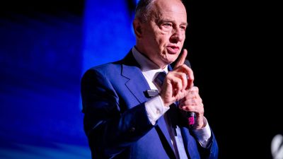 Mircea Geoană: Sunt sceptic cu privire la ideea ca Rusia să inițieze în viitorul apropiat o acțiune masivă care să declanșeze o reacție din partea NATO.