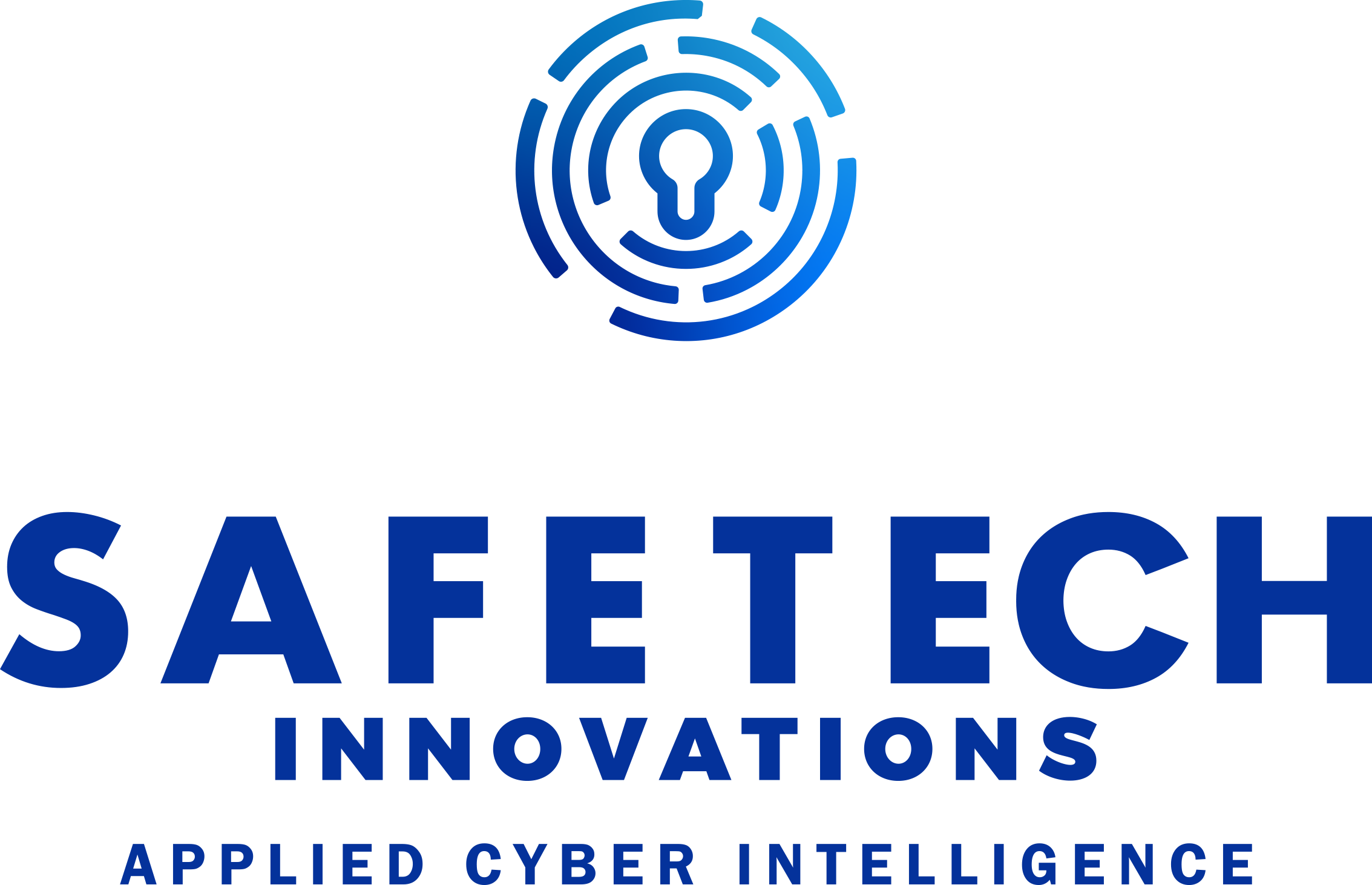 Mircea Varga a renunțat la poziția de membru în Consiliul de Administrație al Safetech Innovations.