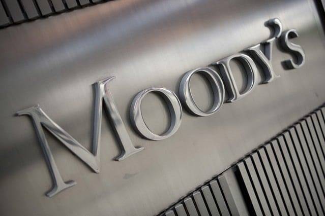 Moody’s menține evaluarea României la „Baa3” cu o perspectivă stabilită în sens negativea noastră”