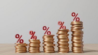 Un posibil pachet de impulsionare economica: care sunt domeniile cheie unde o investiție mică poate genera beneficii suplimentare, conform lui Kelemen Hunor.
