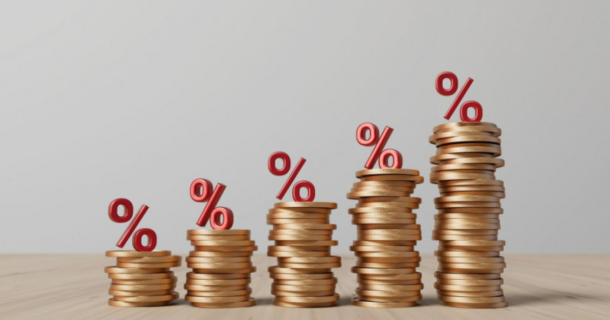 Un posibil pachet de impulsionare economica: care sunt domeniile cheie unde o investiție mică poate genera beneficii suplimentare, conform lui Kelemen Hunor.