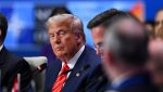 Trump oprește asistența financiară pentru Columbia, acuzând țara de ineficiență în lupta împotriva traficului de droguri și numindu-l pe președintele columbian un „baron al drogurilor”ea noastră”