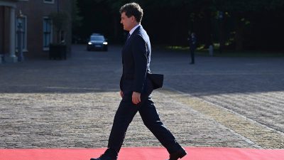 Nicuşor Dan despre documentul privind anularea alegerilor: mulți au solicitat o copie și speră ca, în cazul unor noi alegeri, astfel de situații să nu se repete; în domeniul comunicării și pe rețelele sociale, mai sunt aspecte de îmbunătățitea noastră”
