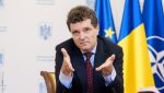 Primarul Nicuşor Dan: Revizuirea sistemului de pensii al judecătorilor rămâne o prioritizare principală