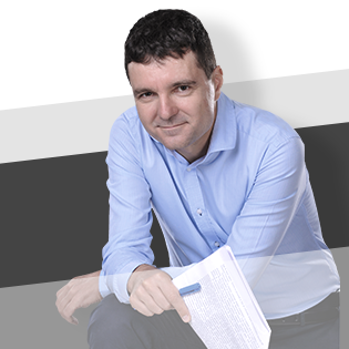 Nicuşor Dan afirmă că majorarea TVA putea fi prevenită: Calculurile efectuate de guvern au fost diferite