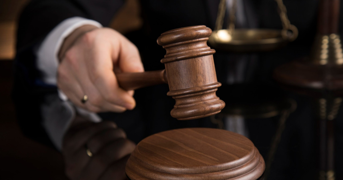 “Evadați faimoși ar putea fi închiși în închisorile românești. Hotărârea adoptată de Înalta Curte de Justiție a Comunității Europene”