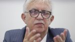 Președintele Înaltei Curți de Casație și Justiție, Augustin Zegreanu, estimează că modificările aduse legislației privind pensiile judecătorilor și procurorilor vor fi declarate neconstituționale de către Curtea Constituțională. În același timp, el critică declarațiile lui Bolojan, considerând că demisia acestuia pare a fi mai degrabă o pledoarie pentru intimidare.