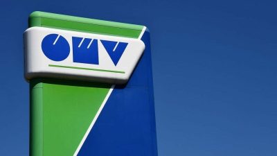 OMV își propune să reducă cheltuielile cu 400 de milioane de euro și anunță disponibilizări în Austriaea noastră”