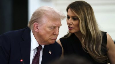 SUA, plecați! Donald Trump a luat o decizie rapidă și fără ezitare. Administrația Prezidențială a confirmat în mod oficial.