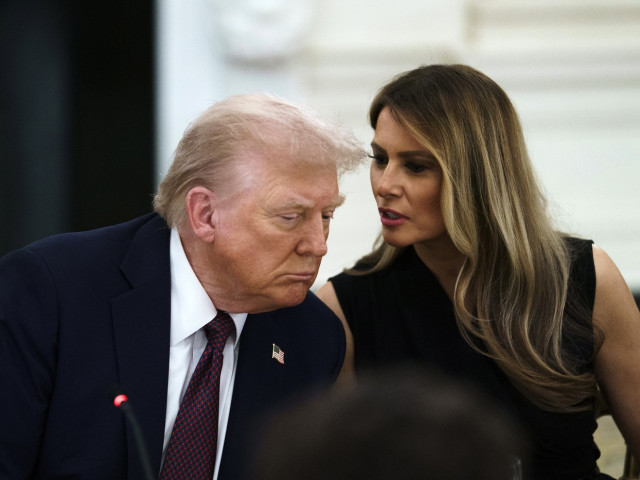 SUA, plecați! Donald Trump a luat o decizie rapidă și fără ezitare. Administrația Prezidențială a confirmat în mod oficial.