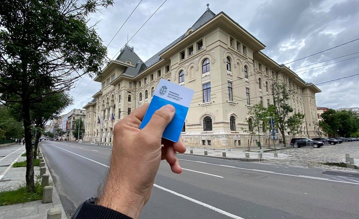Grindeanu despre alegerile pentru Primăria București: un candidat al coaliției guvernamentale ar putea fi o opțiune / Evitarea alianțelor de două din trei pentru a preveni izolarea PSDea noastră”