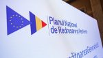 Ministrul Finanțelor afirmă că există încredere în obținerea a peste 21 de miliarde de euro din noua alocare pentru Planul Național de Redresare și Reziliențăea noastră”