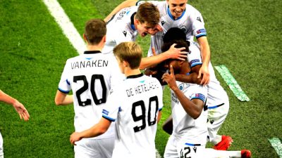 Eroul care a învins echipa spaniolă de fotbal semnează acum un contract cu o echipă din campionatul românesc de fotbal de primă ligă și urmează să sosească în țară.
