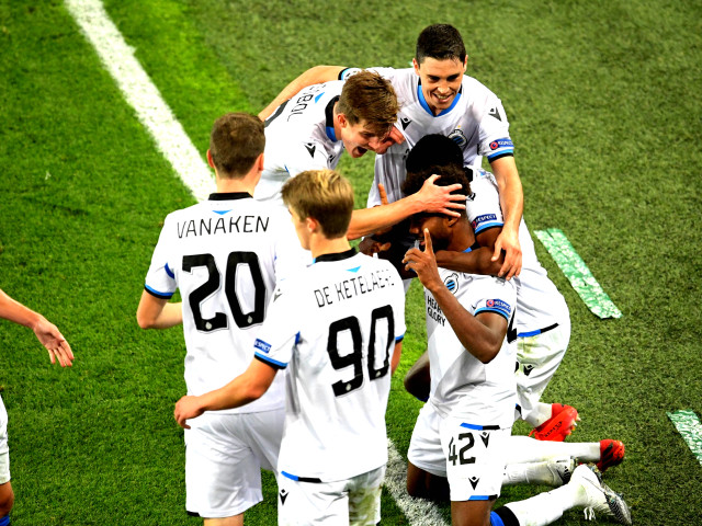 Eroul care a învins echipa spaniolă de fotbal semnează acum un contract cu o echipă din campionatul românesc de fotbal de primă ligă și urmează să sosească în țară.