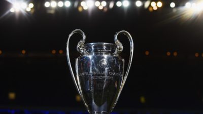 Rezultatele meciurilor de fotbal: Real a învins Marseille, Juventus a remizat cu Dortmund, Tottenham a câștigat în fața Villarreal, și evoluția Benfica.