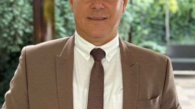 Parlamentary elections in the Republic of Moldova and Romania’s move from defense (by Iulian Mareș)