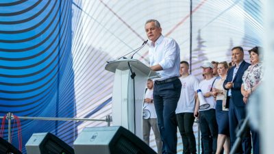 Autoritățile din Grecia au suspendat extrădarea lui Vladimir Plahotniuc, transmite procuratura din Republica Moldovaea noastră”