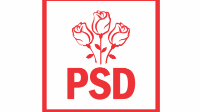 Planul PSD pentru revitalizarea economiei – Rogobete sugereaza amplificarea capacitatii de fabricatie a medicamentelor / Ministrul Energiei, Bogdan Ivan, sugereaza asigurarea unui acces prioritizat la gazele din Marea Neagra pentru corporatiile majore romanesti la costuri adecvate.