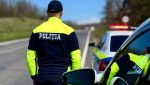 Poliția răspunde după ce a fost ironizată în legătură cu captura „milioanelor de euro falsificate” folosite ca recuzită: cei care le-au comandat nu aveau de gând să facă un film, ci să le integreze în circulația ilicită realăea noastră”