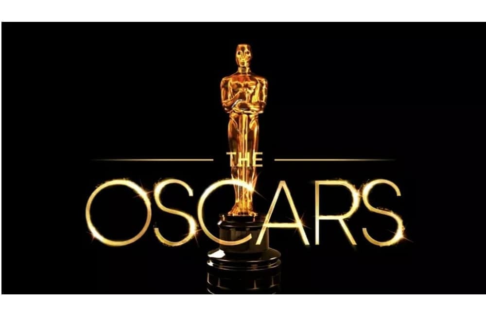Un film realizat în clandestinitate de un cineast iranian va reprezenta Franța la Premiile Oscarea noastră”