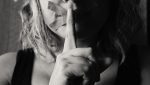 Pentagonul solicită jurnaliștilor acreditați să obțină aprobare înainte de a publica informații despre instituție, sub amenințarea retragerii acredităriiea noastră”