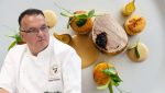 Cum putem integra principiile dietei mediteraneene în bucătăria tradițională românească? Chef Ciprian Nicolescu: „Deși nu avem o tradiție puternică în prepararea legumelor, putem aduce aromele Mediteranei în gastronomia românească”ea noastră”