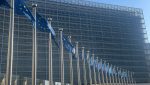 Regulamentul european referitor la cookie-uri a generat confuzie în spațiul online. Bruxelles intenționează să corecteze această problemă – [Sursa de știri politice]