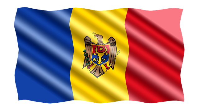 Republica Moldova: 74 de persoane reținute înainte de procesul electoral; autoritățile anunță dezmembrarea unei rețele de sabotaj coordonate de serviciul de spionaj militar rus.