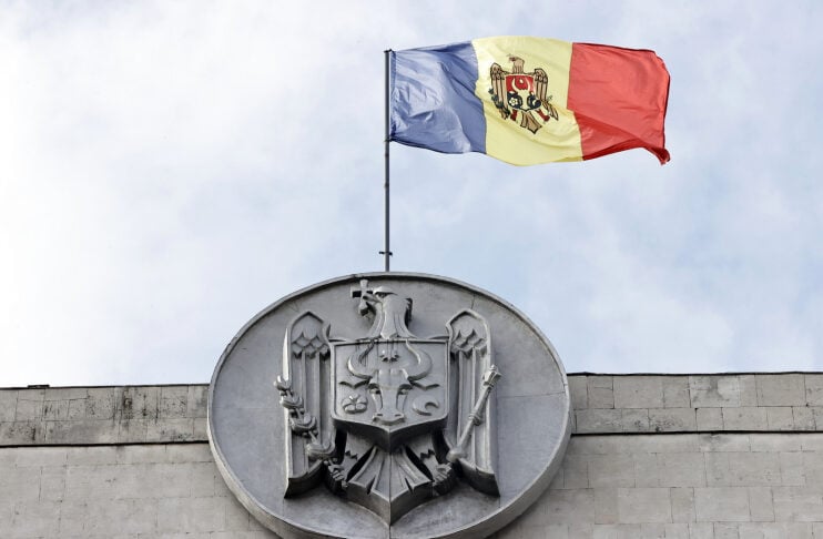 ISW avertizează că Rusia ar putea organiza proteste violente în urma alegerilor din Moldova pentru a răsturna guvernul condus de Maia Sanduea noastră”